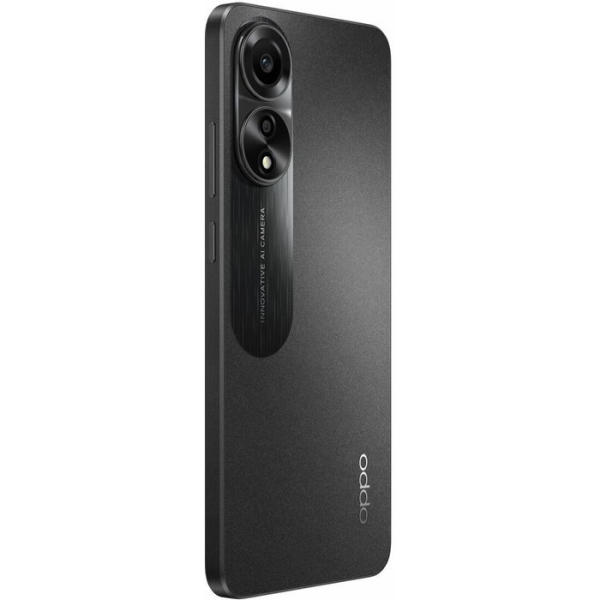 Купить  OPPO A78 черный-5.jpg